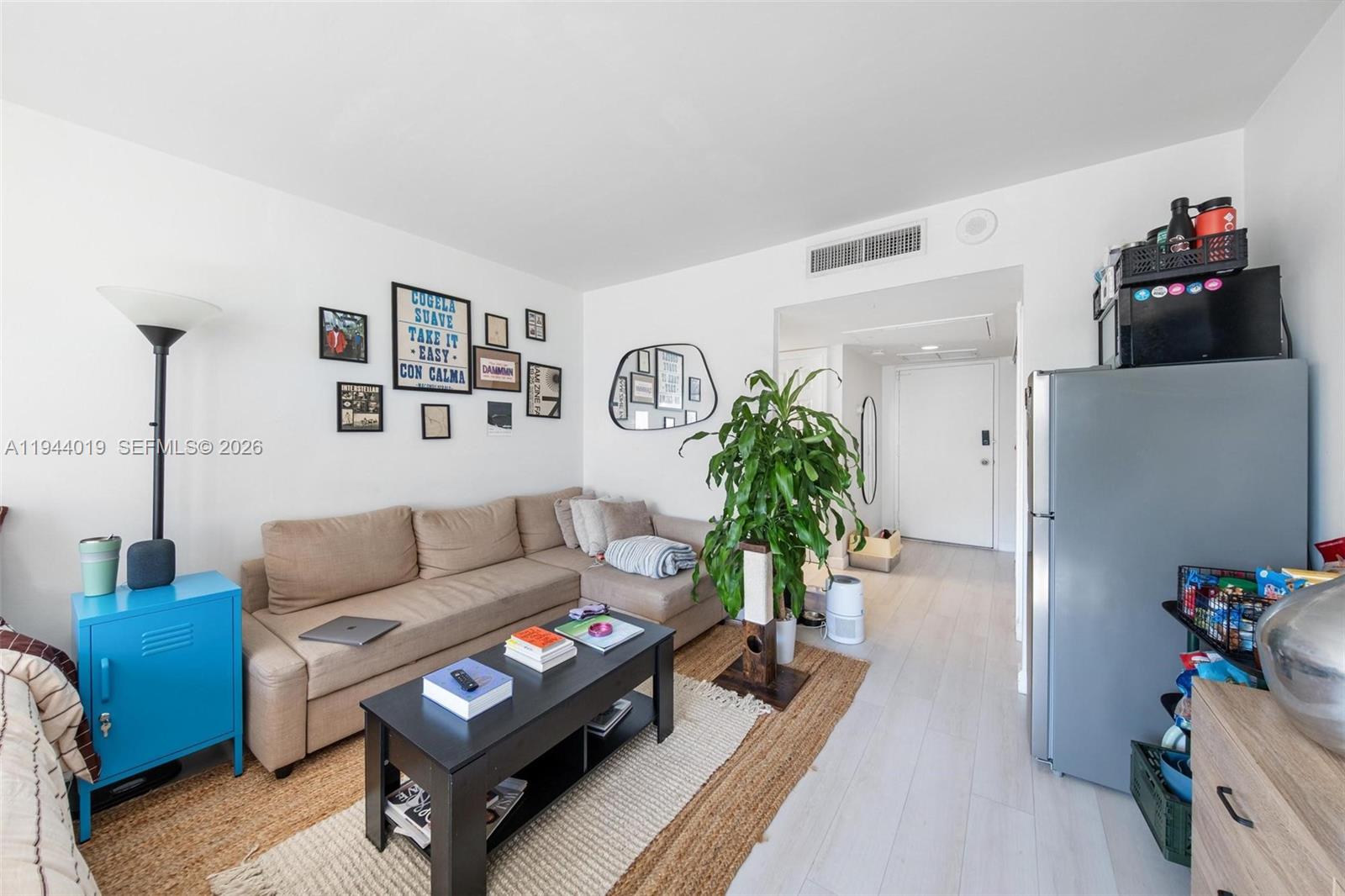11111 Biscayne Blvd 2d Property Photo 23