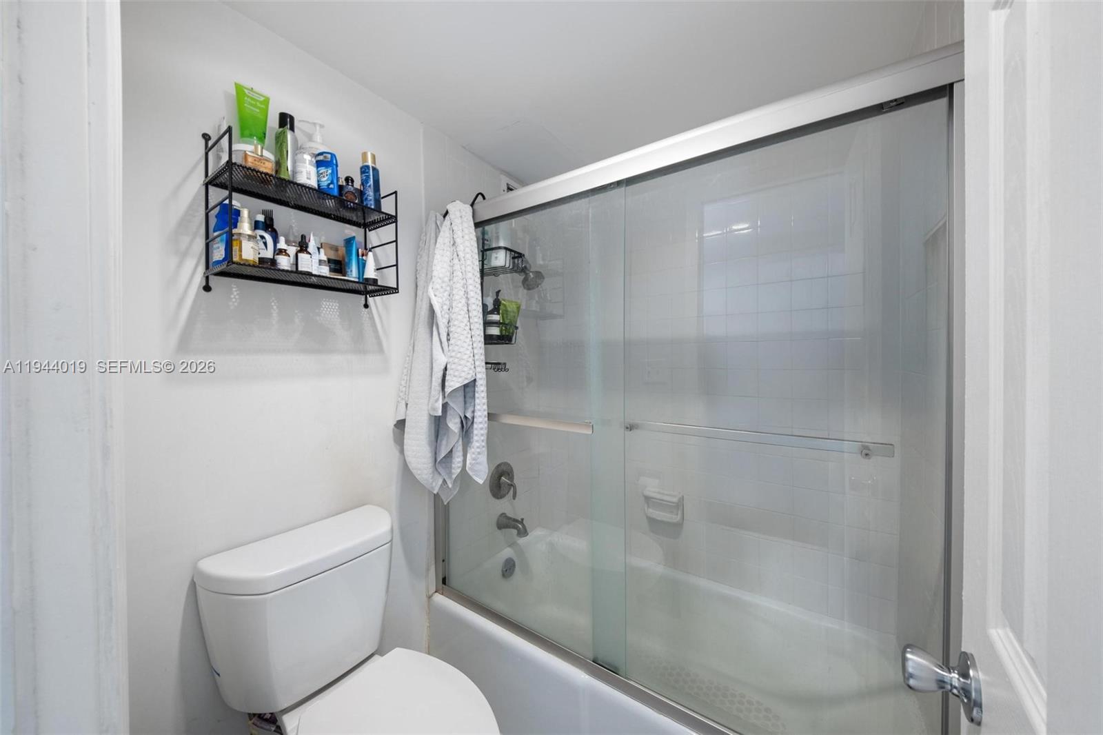11111 Biscayne Blvd 2d Property Photo 25