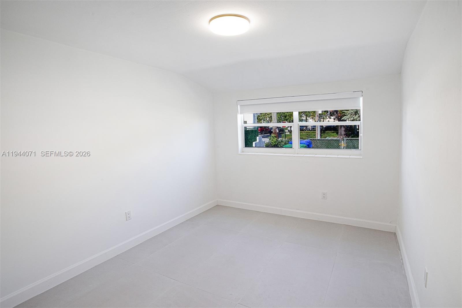2620 Sw 9th St Property Photo 11