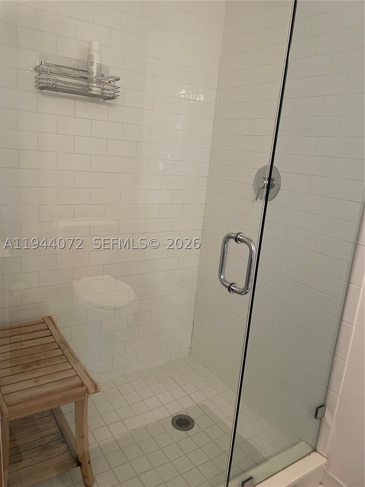 151 Se 1st St 3404 Property Photo 16