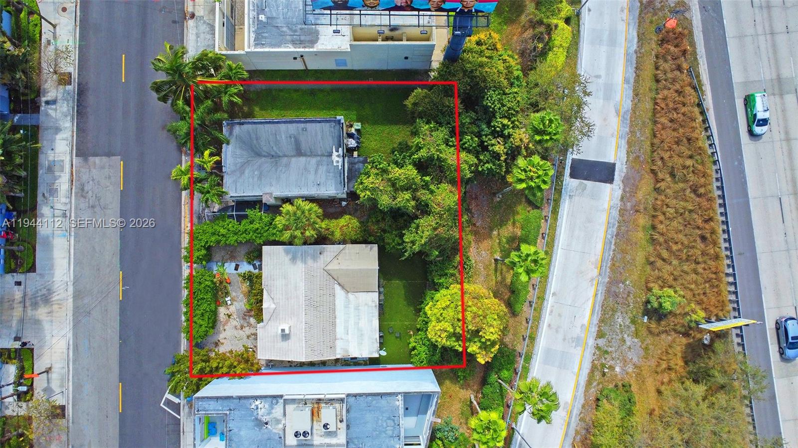1036 Sw 3rd Ave Property Photo 10