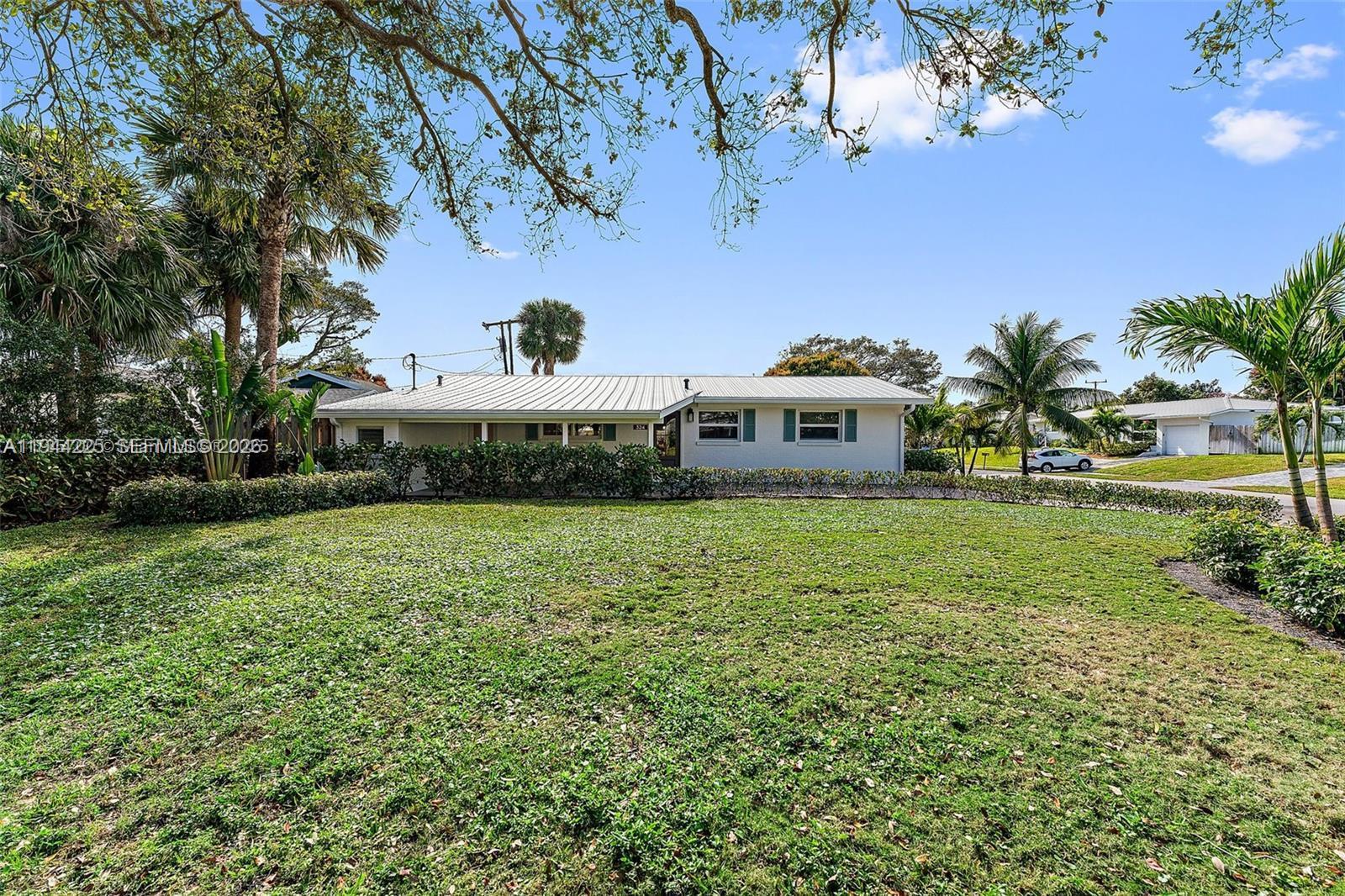 324 Tequesta Property Photo 2