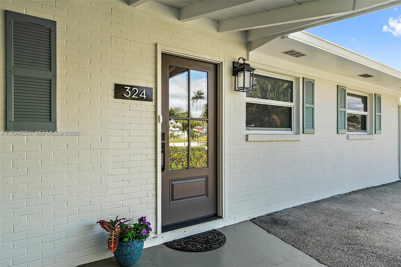 324 Tequesta Property Photo 5