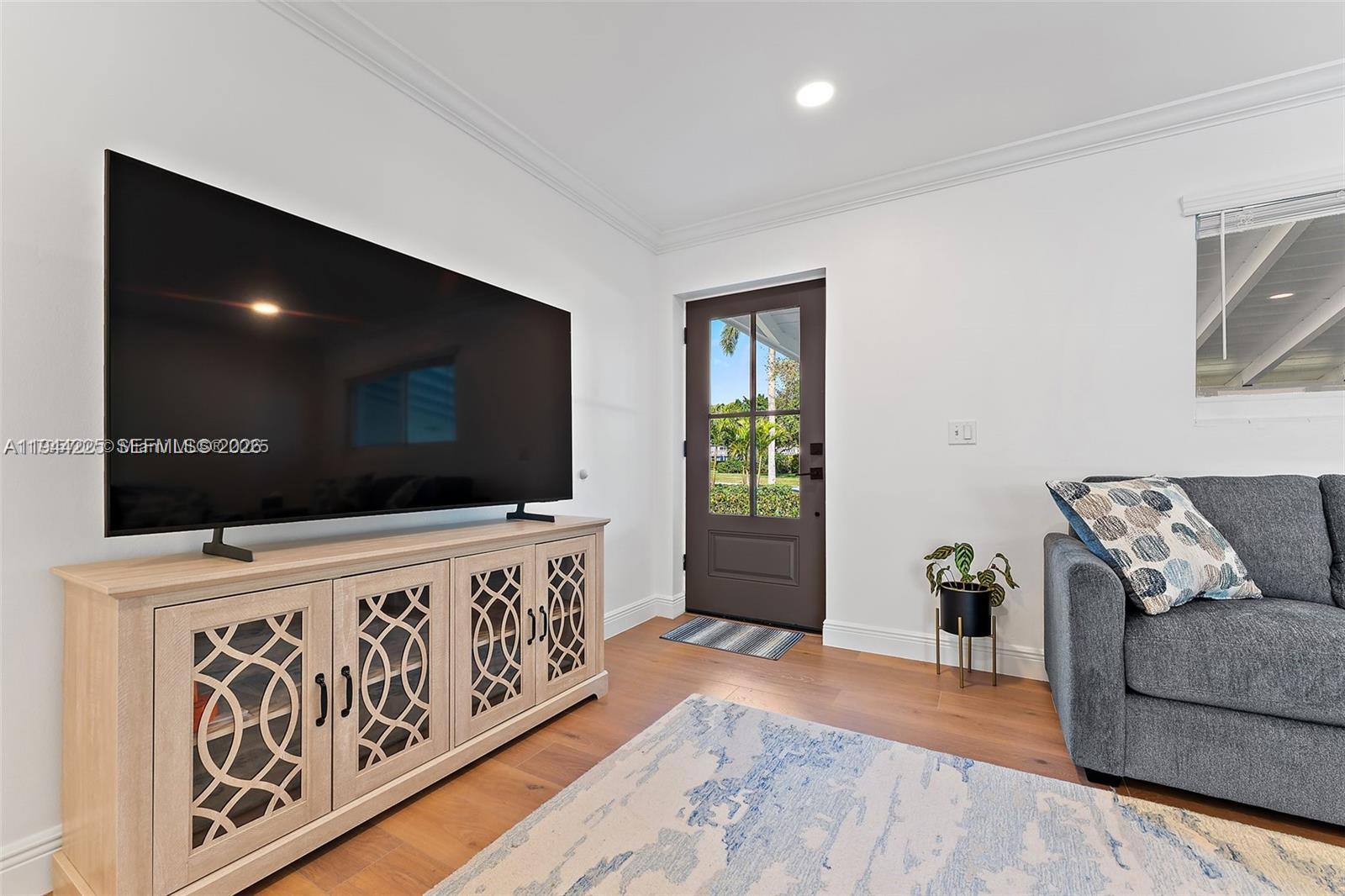 324 Tequesta Property Photo 6