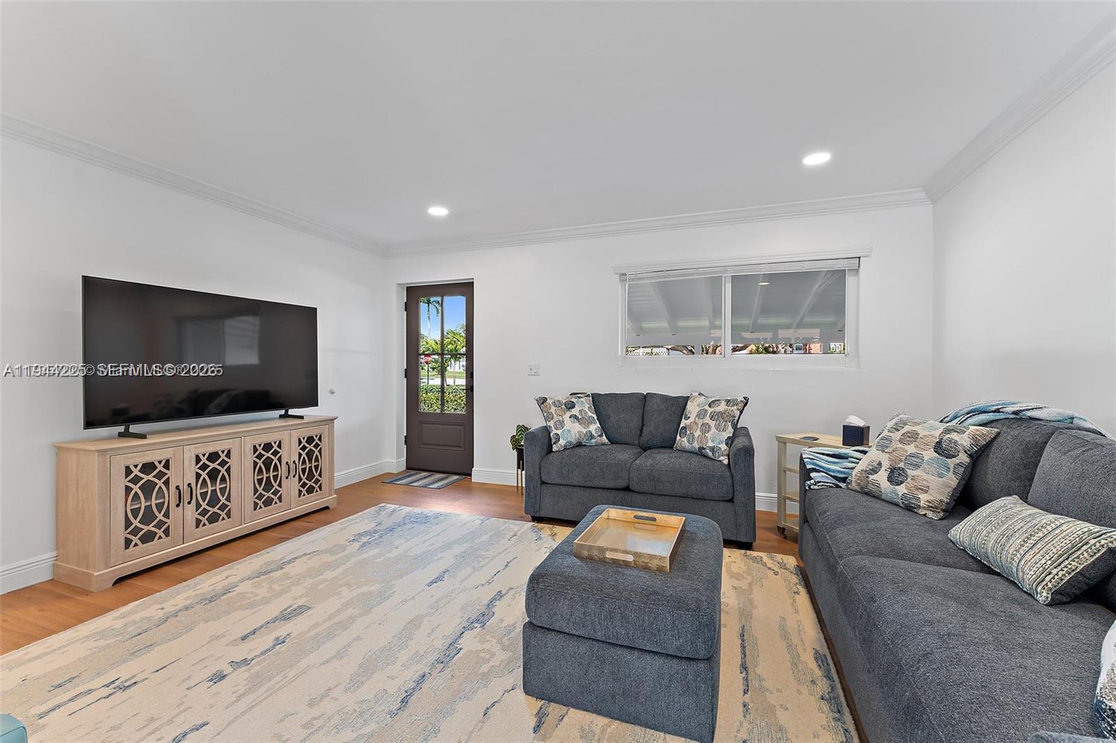 324 Tequesta Property Photo 8