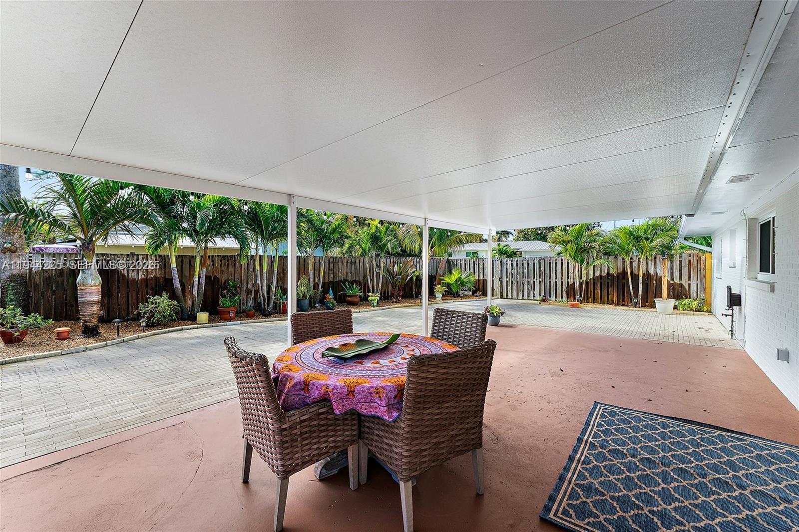 324 Tequesta Property Photo 17