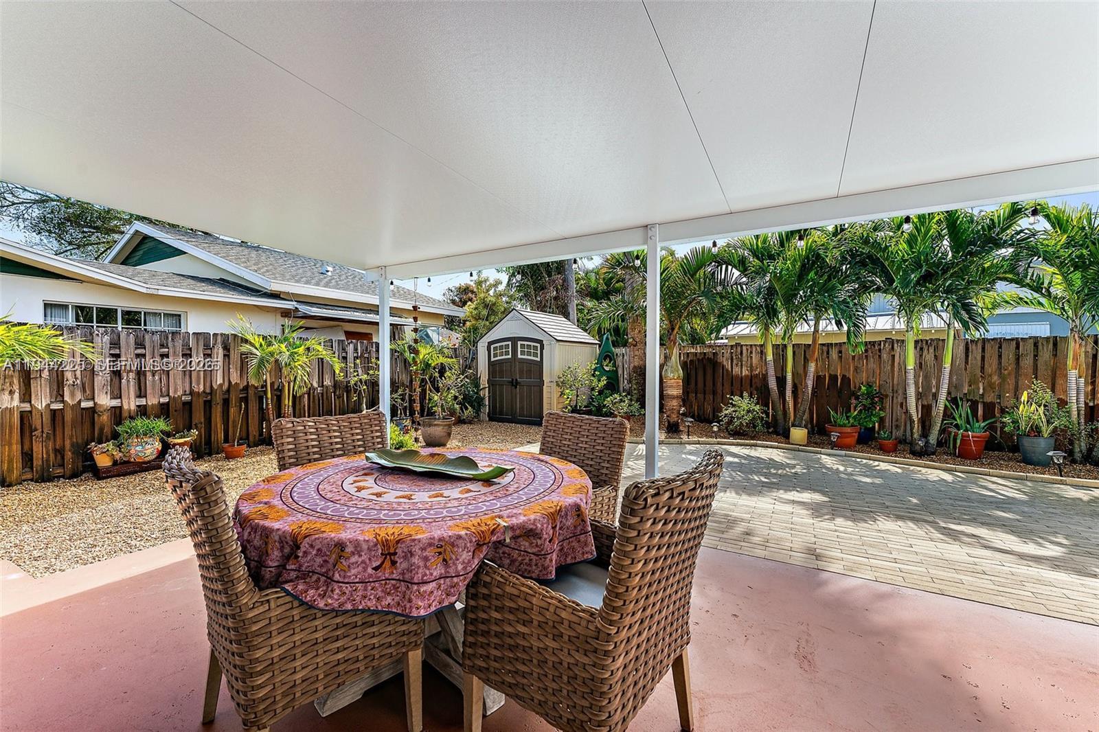 324 Tequesta Property Photo 18