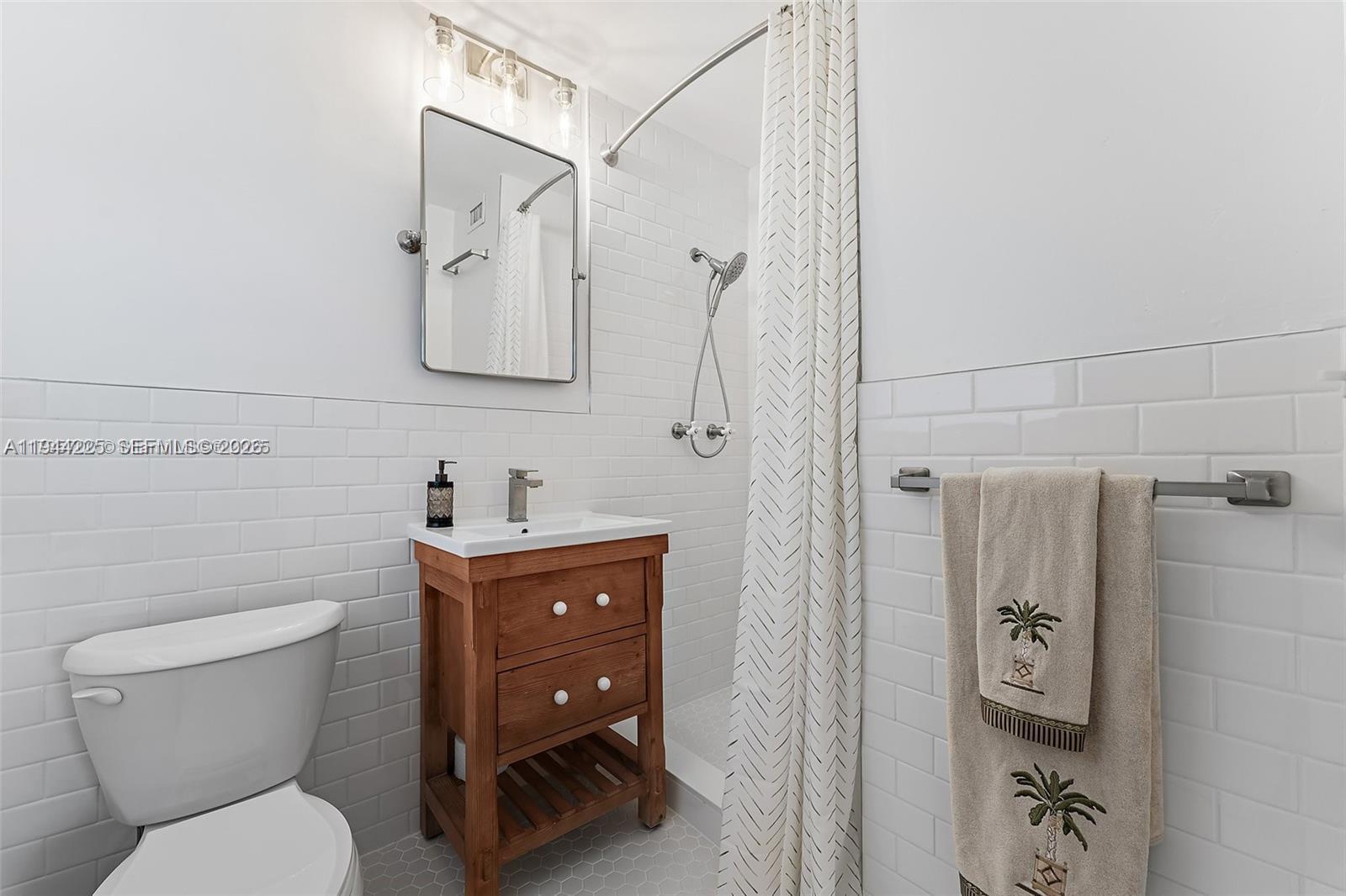 324 Tequesta Property Photo 21
