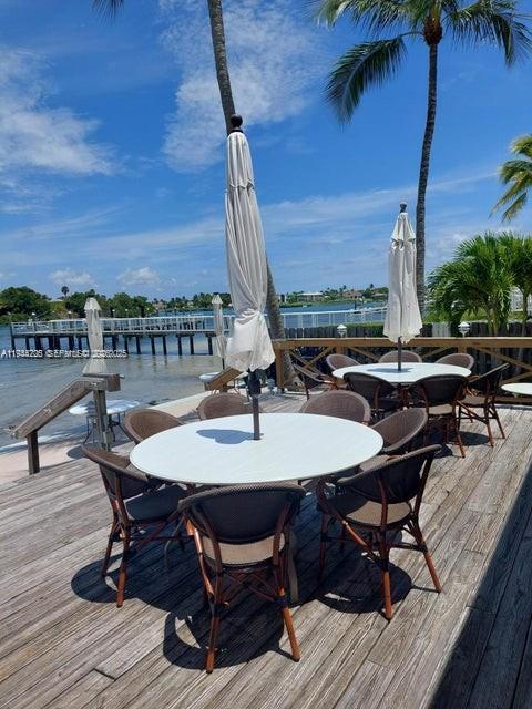 324 Tequesta Property Photo 37