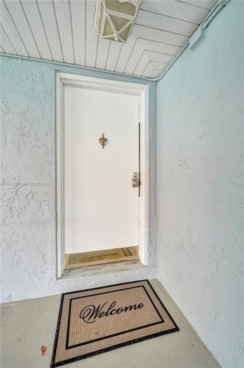 505 S Pine Island Rd 405b Property Photo 8
