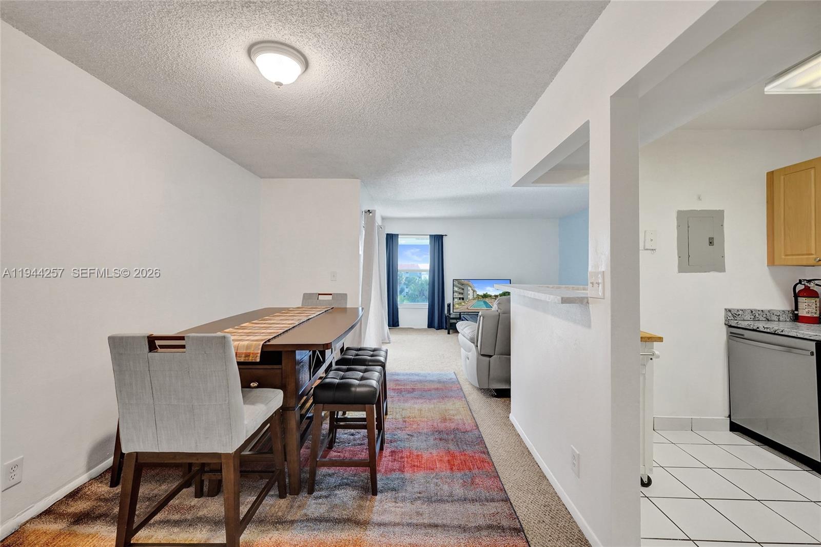 505 S Pine Island Rd 405b Property Photo 10