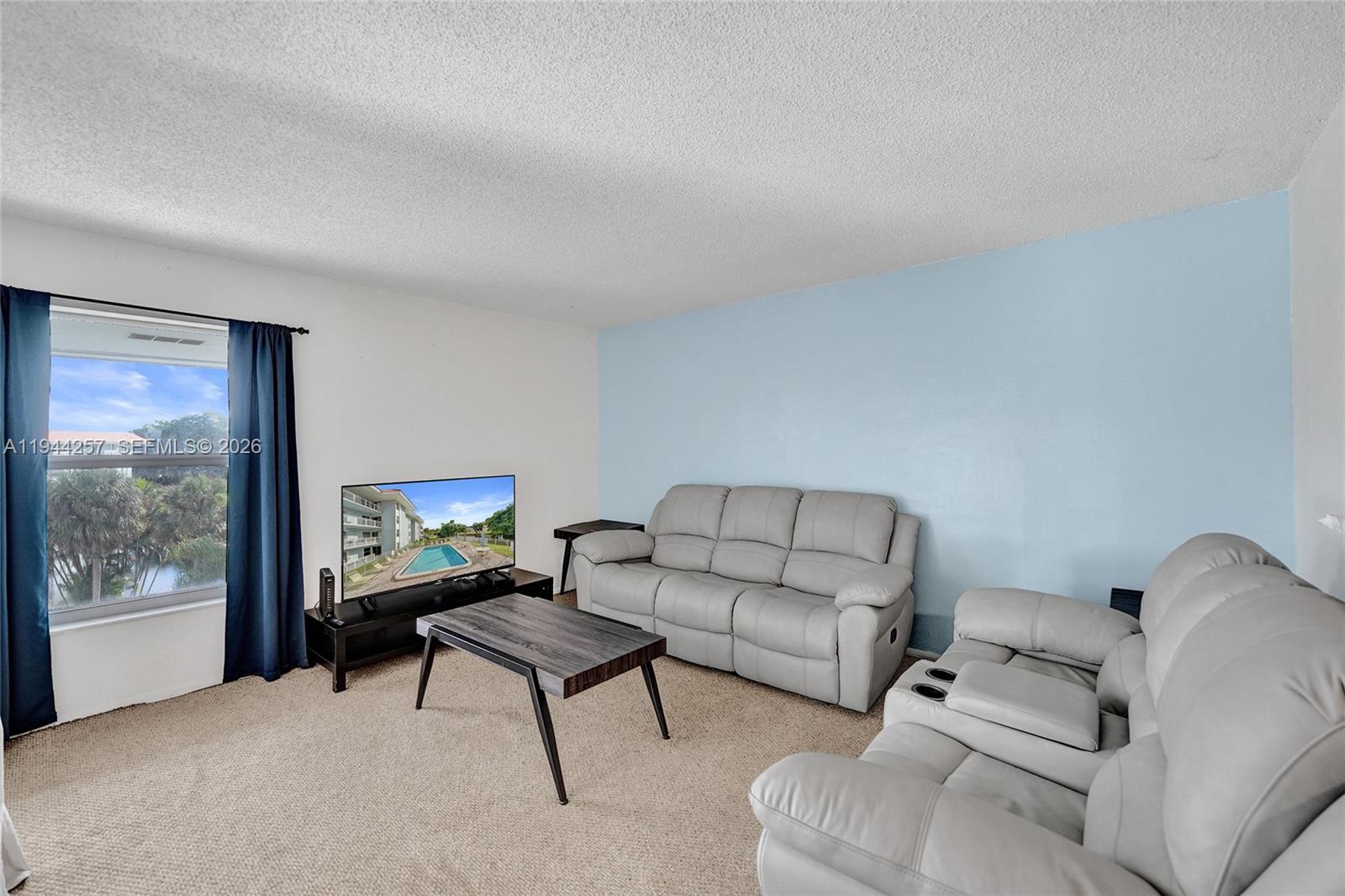 505 S Pine Island Rd 405b Property Photo 11