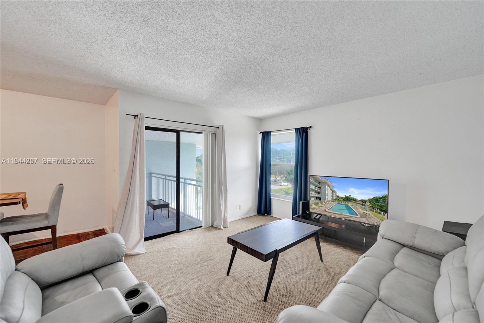 505 S Pine Island Rd 405b Property Photo 12