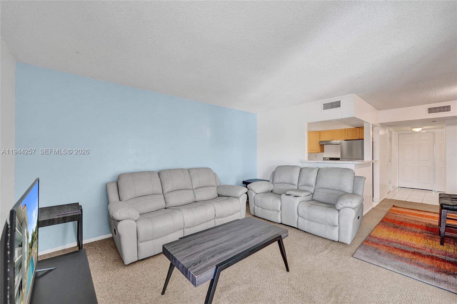 505 S Pine Island Rd 405b Property Photo 13