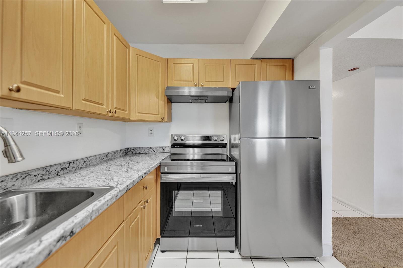 505 S Pine Island Rd 405b Property Photo 15