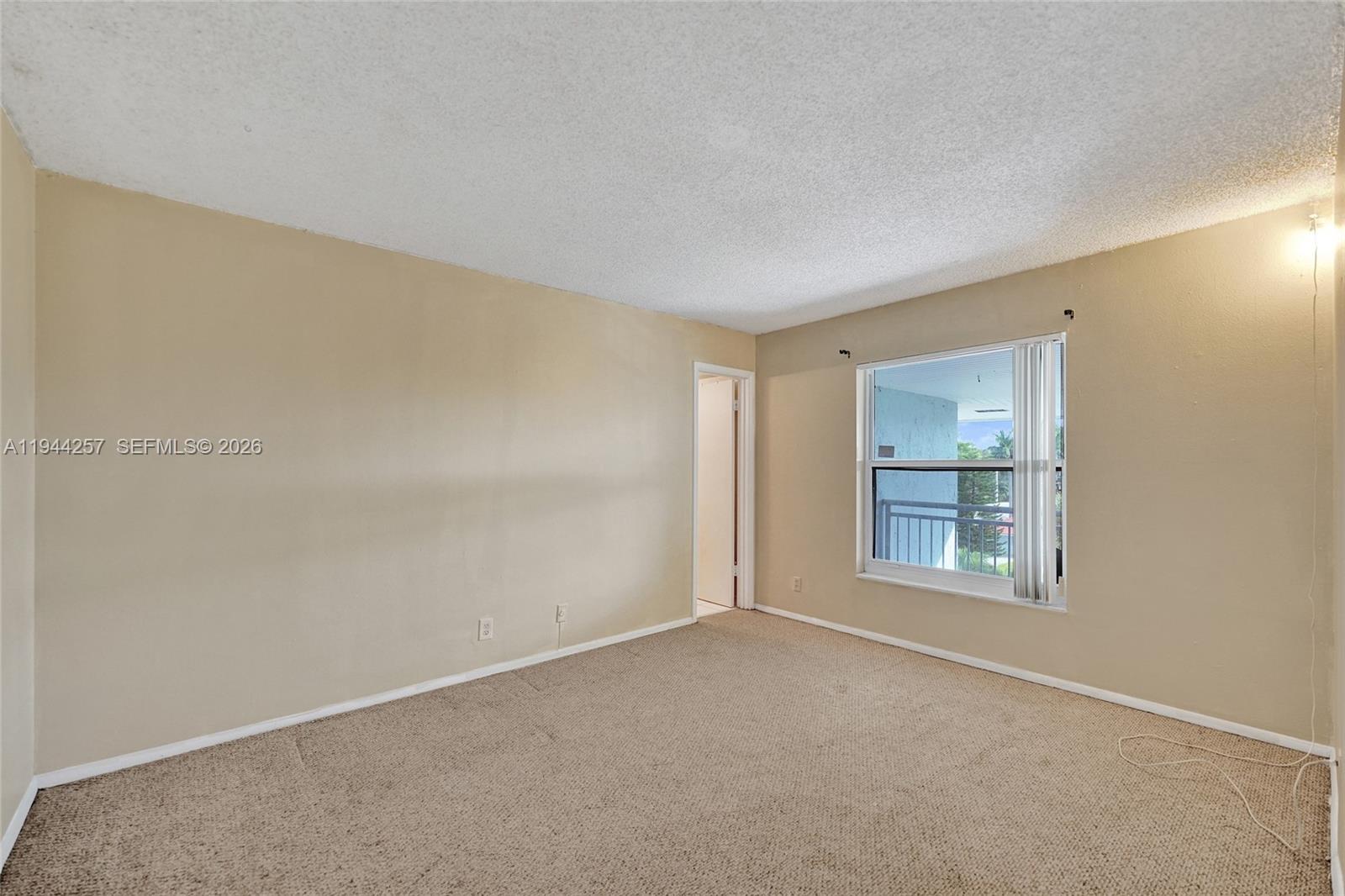 505 S Pine Island Rd 405b Property Photo 20