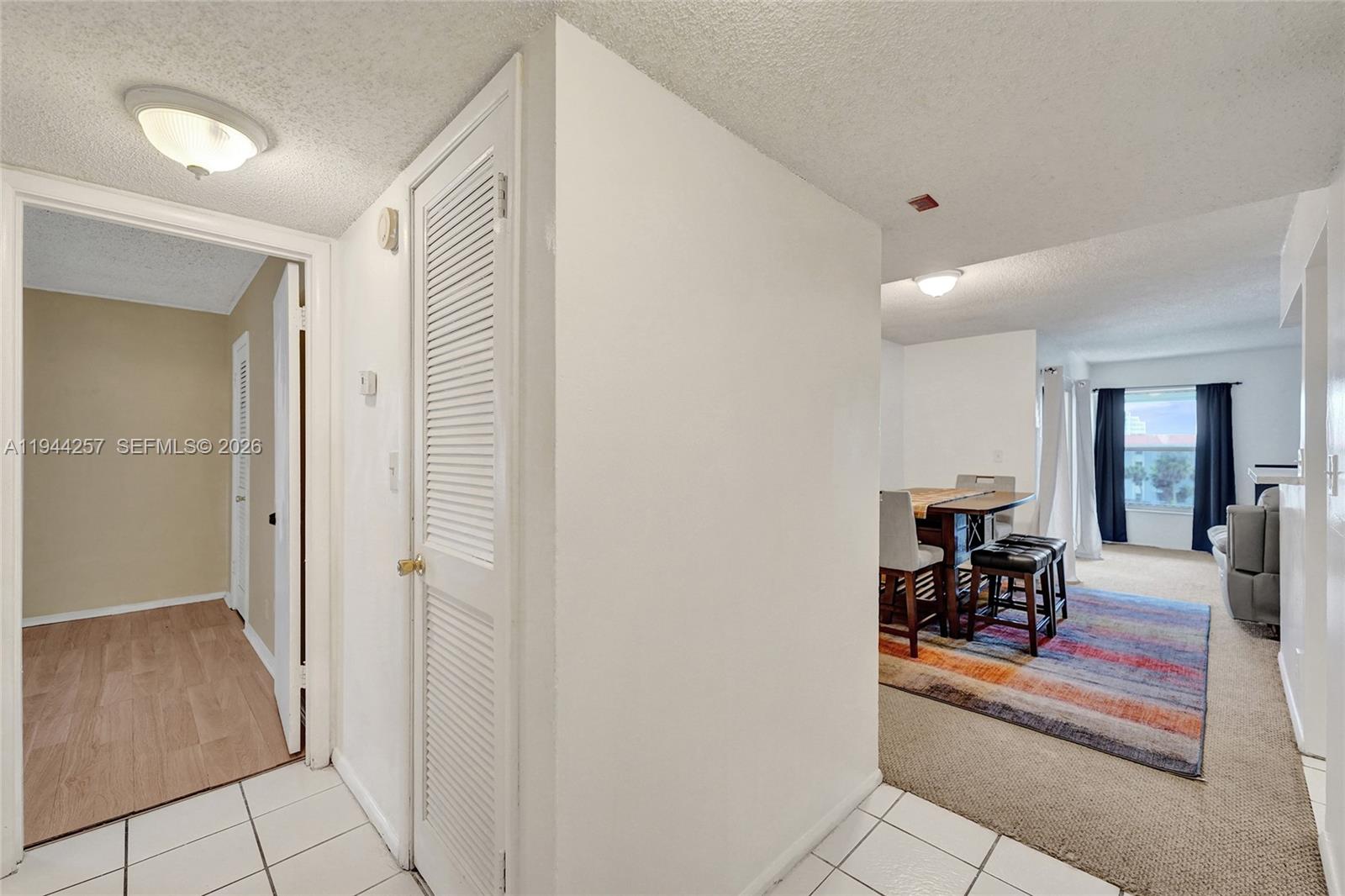 505 S Pine Island Rd 405b Property Photo 21