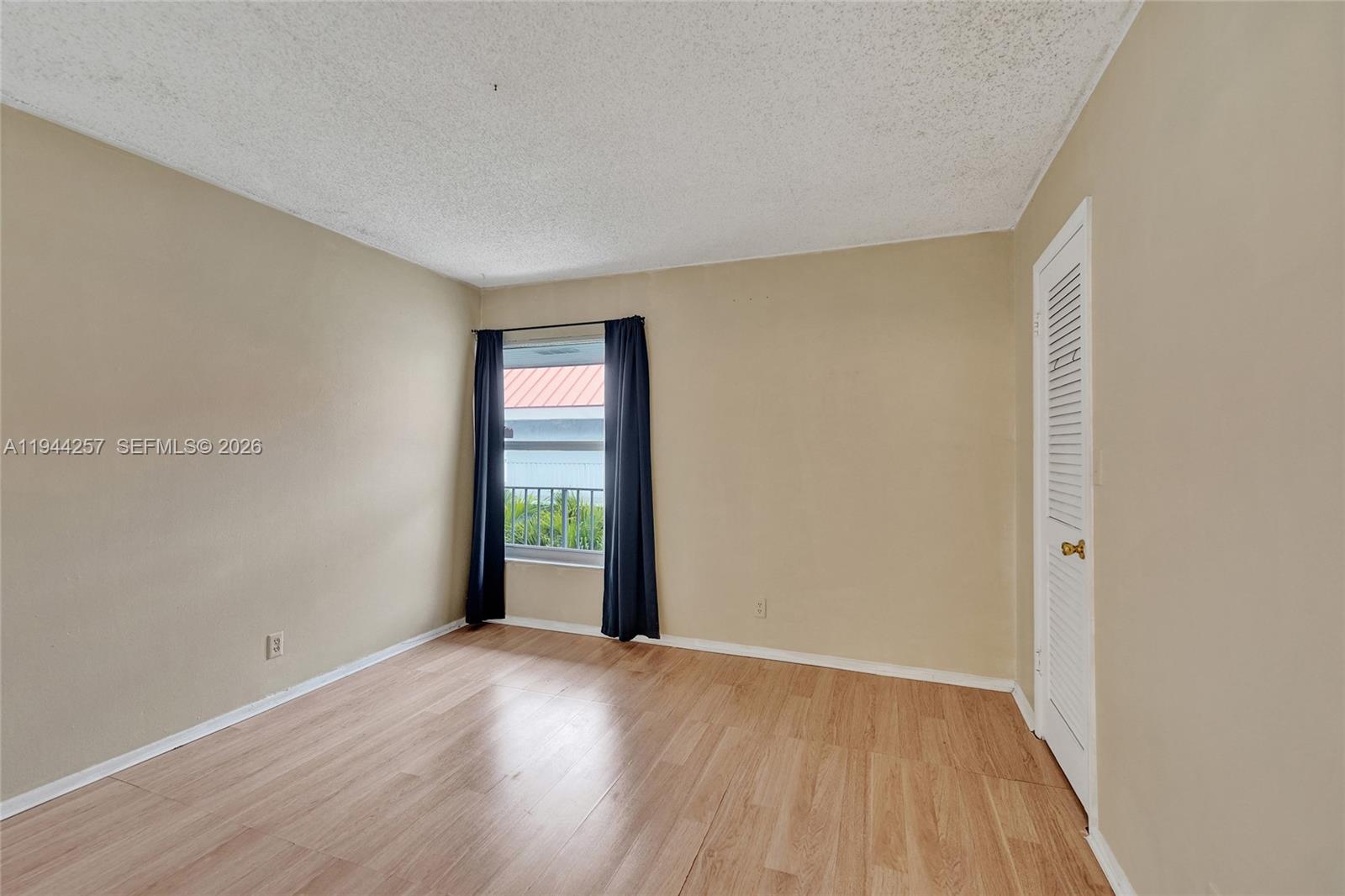 505 S Pine Island Rd 405b Property Photo 22