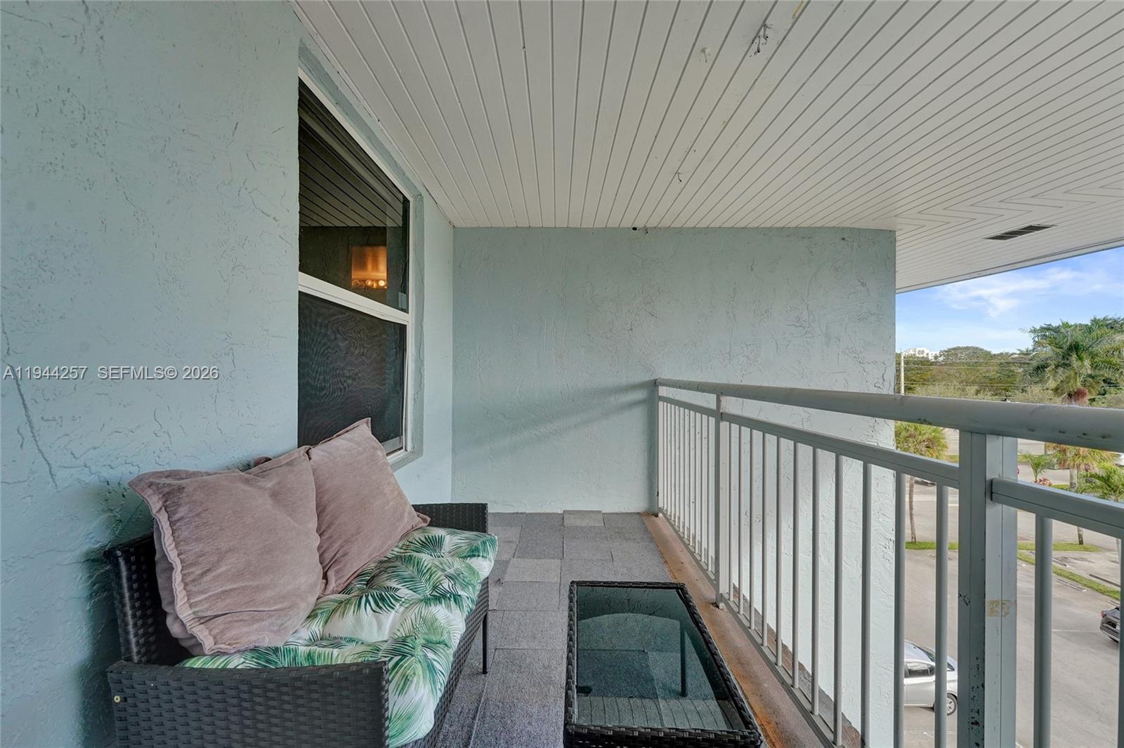 505 S Pine Island Rd 405b Property Photo 24
