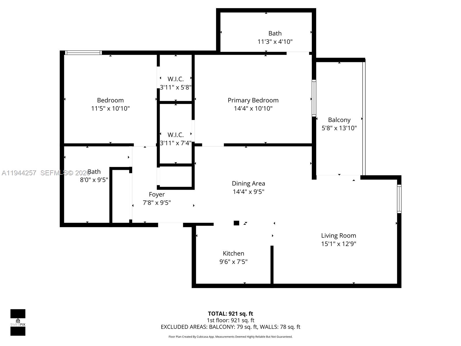 505 S Pine Island Rd 405b Property Photo 30