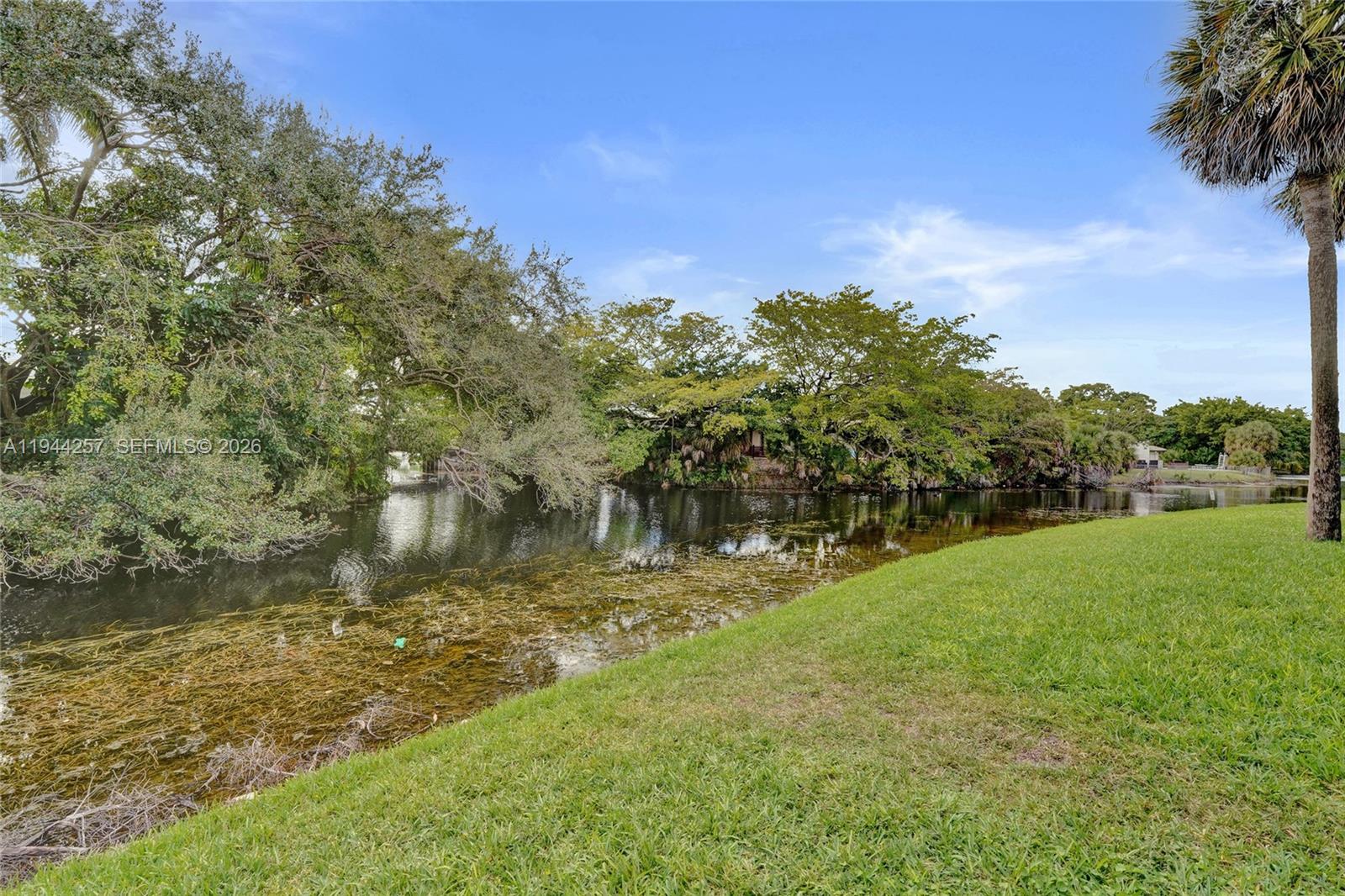 505 S Pine Island Rd 405b Property Photo 31