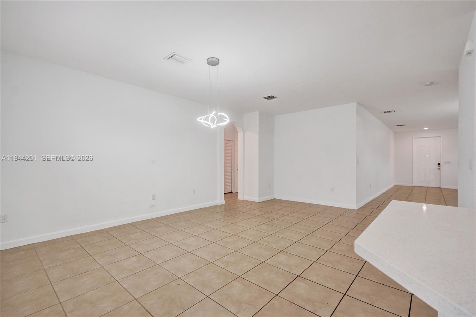 3504 W 94th St Property Photo 17