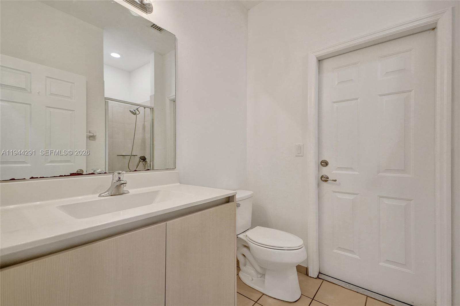 3504 W 94th St Property Photo 22