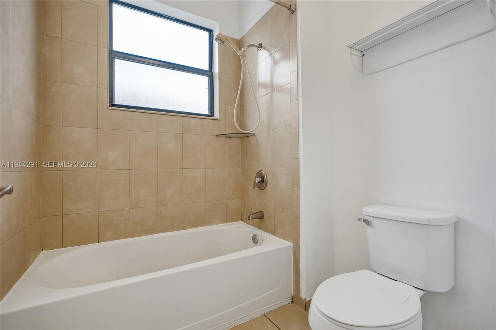 3504 W 94th St Property Photo 41
