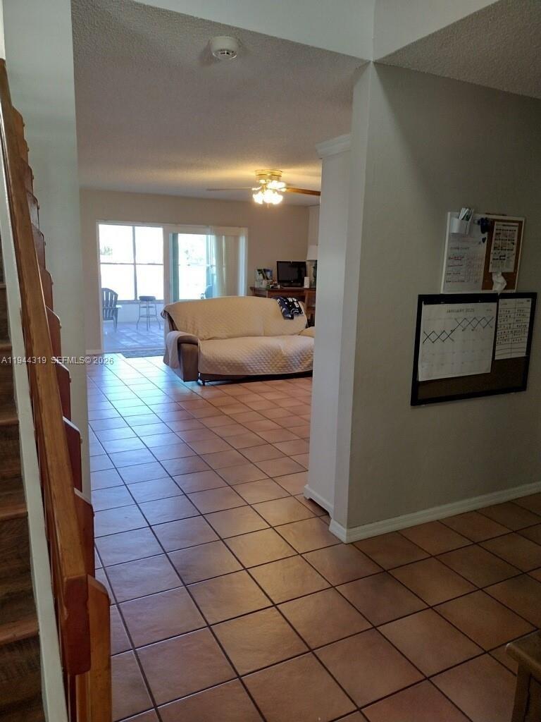 14531 Hickory Ct Property Photo 5