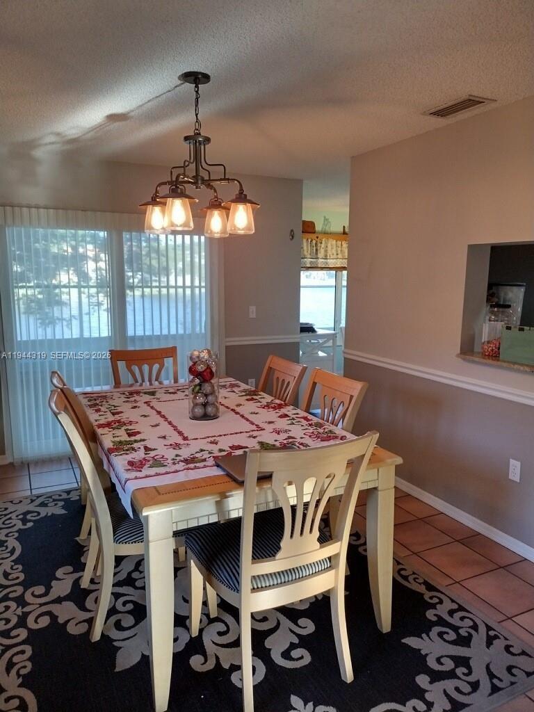14531 Hickory Ct Property Photo 7