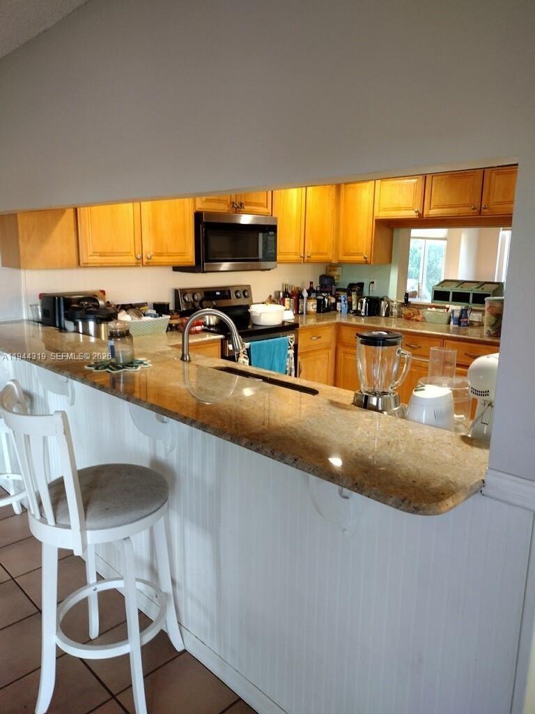 14531 Hickory Ct Property Photo 8