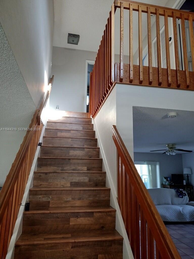 14531 Hickory Ct Property Photo 12
