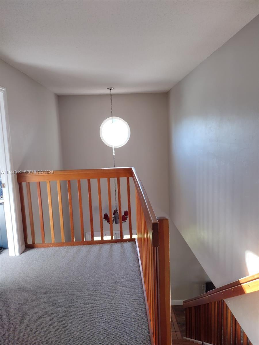 14531 Hickory Ct Property Photo 13