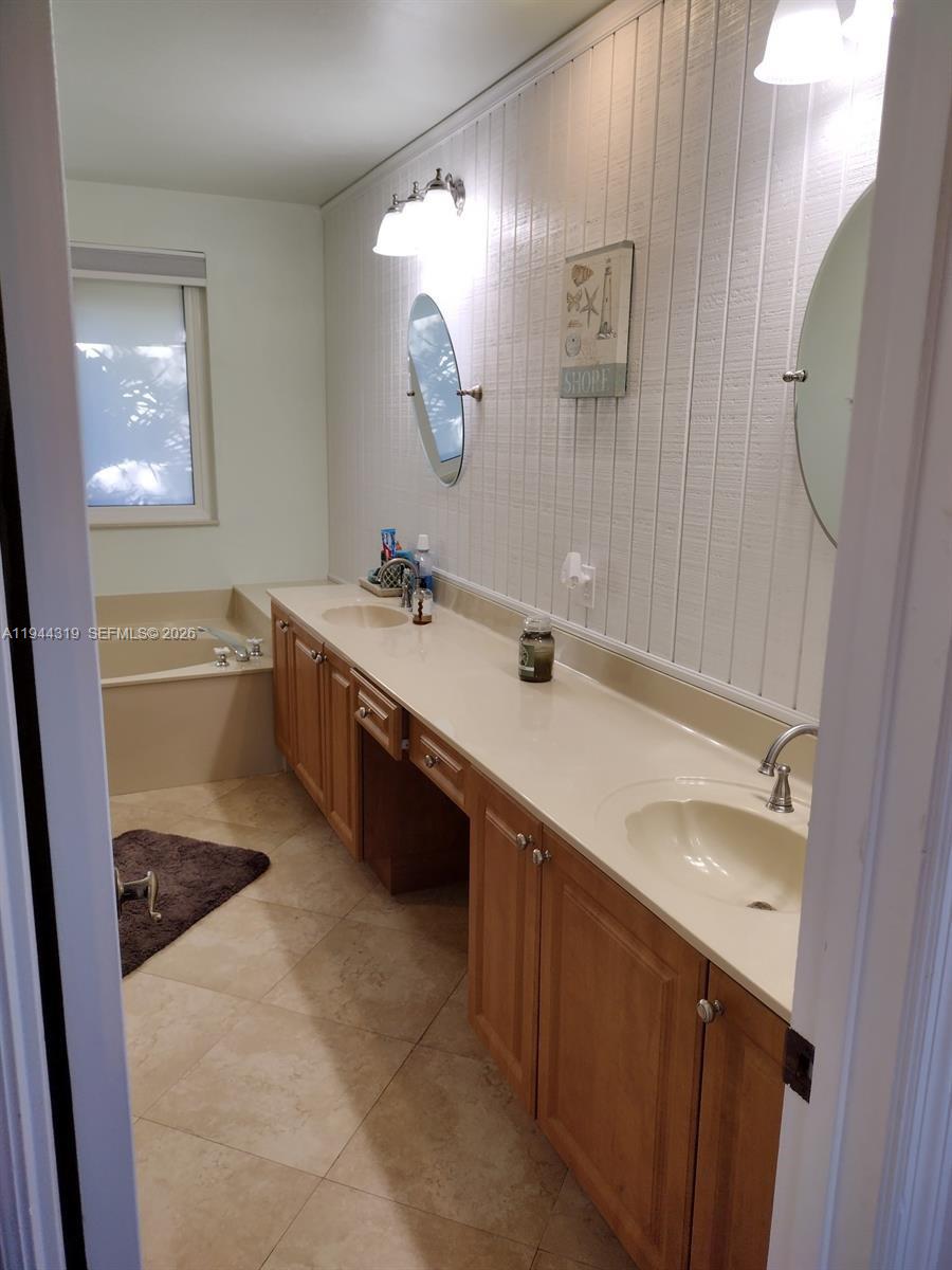 14531 Hickory Ct Property Photo 15