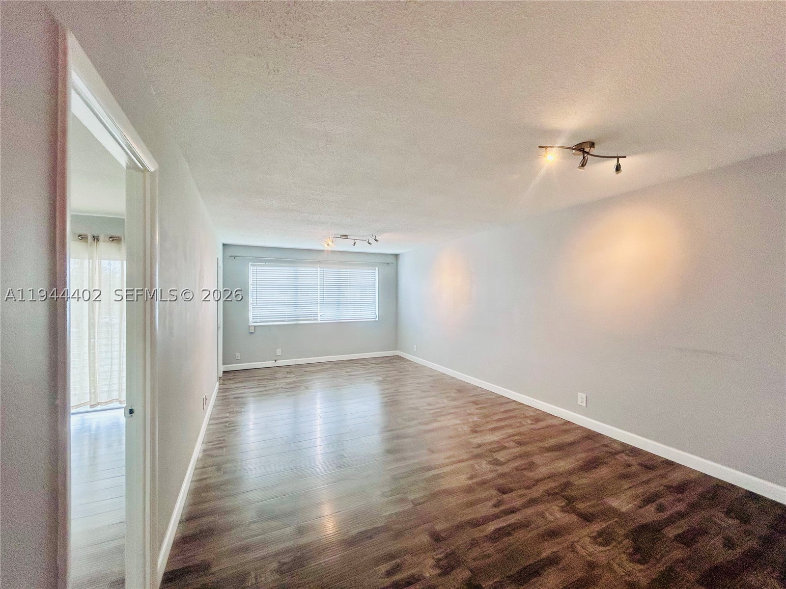 2300 Park Ln 201 Property Photo 1