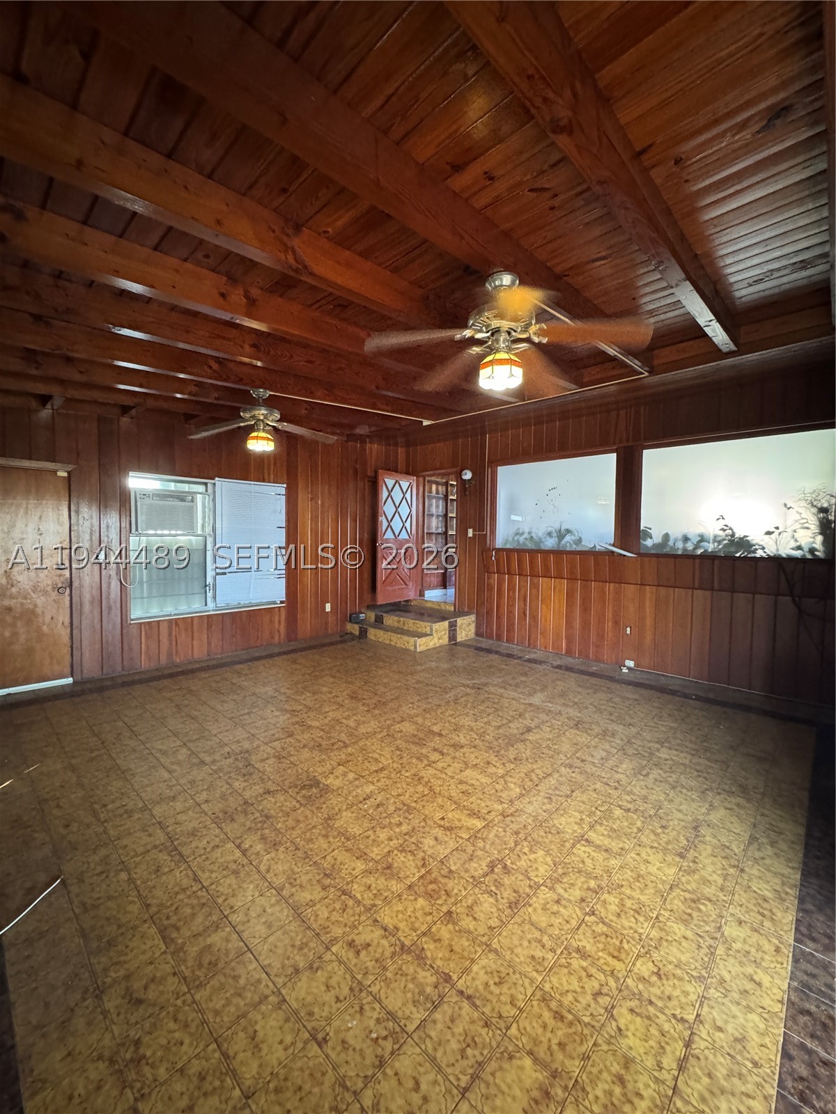 500 Sw 39th Ct Property Photo 7
