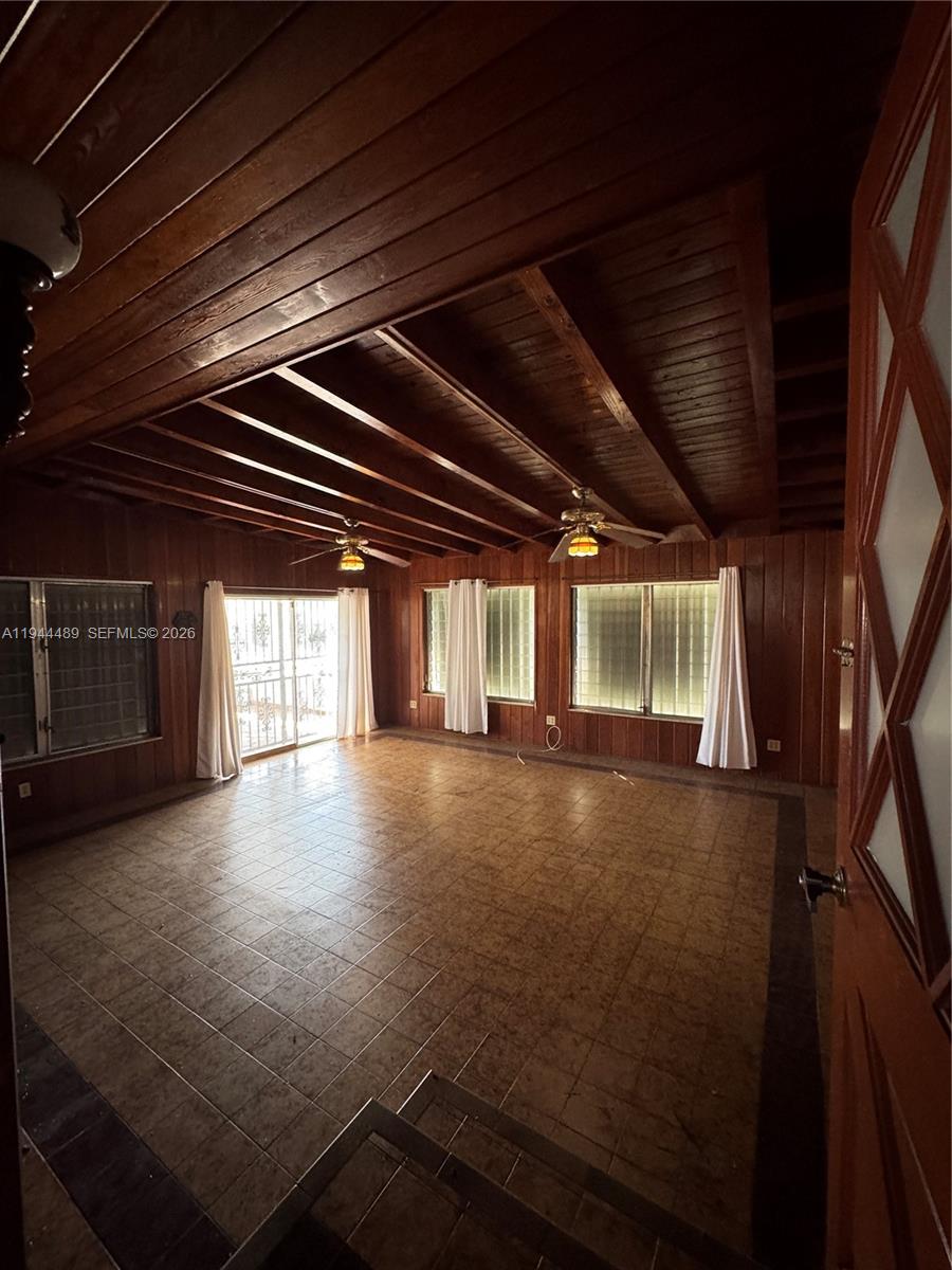 500 Sw 39th Ct Property Photo 26