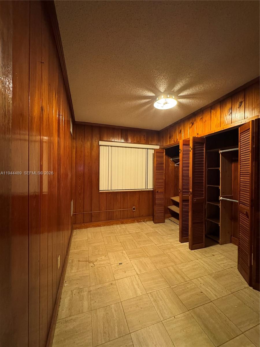 500 Sw 39th Ct Property Photo 27