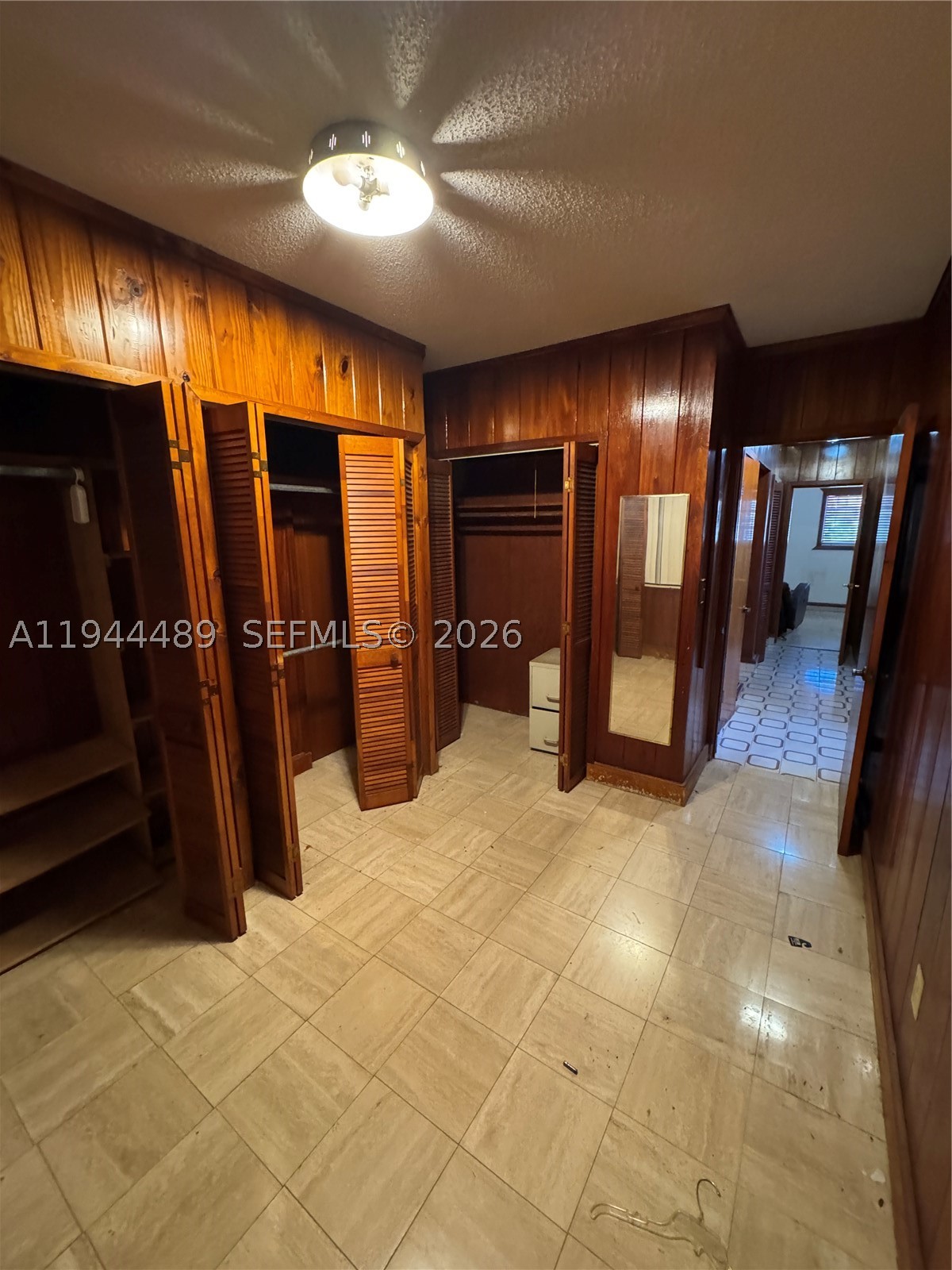 500 Sw 39th Ct Property Photo 28