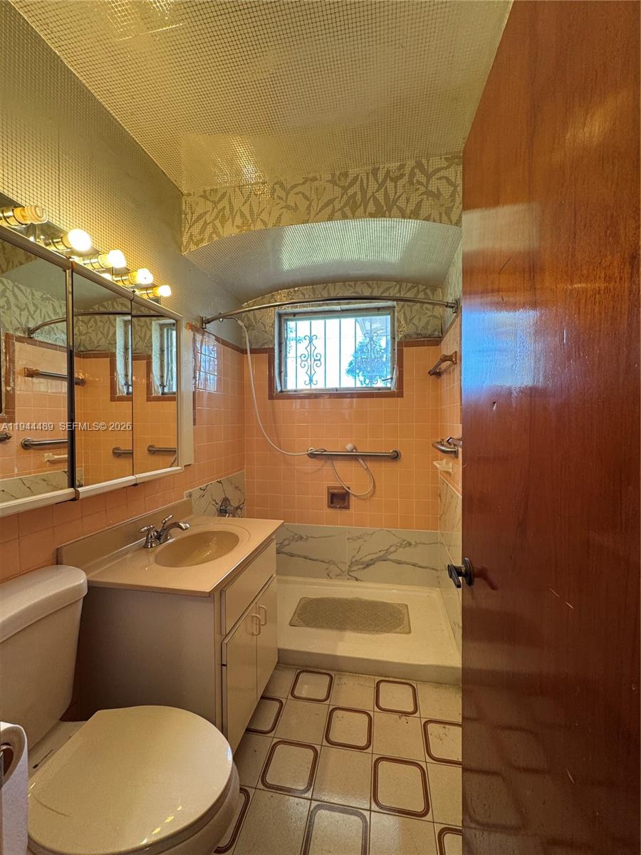 500 Sw 39th Ct Property Photo 29