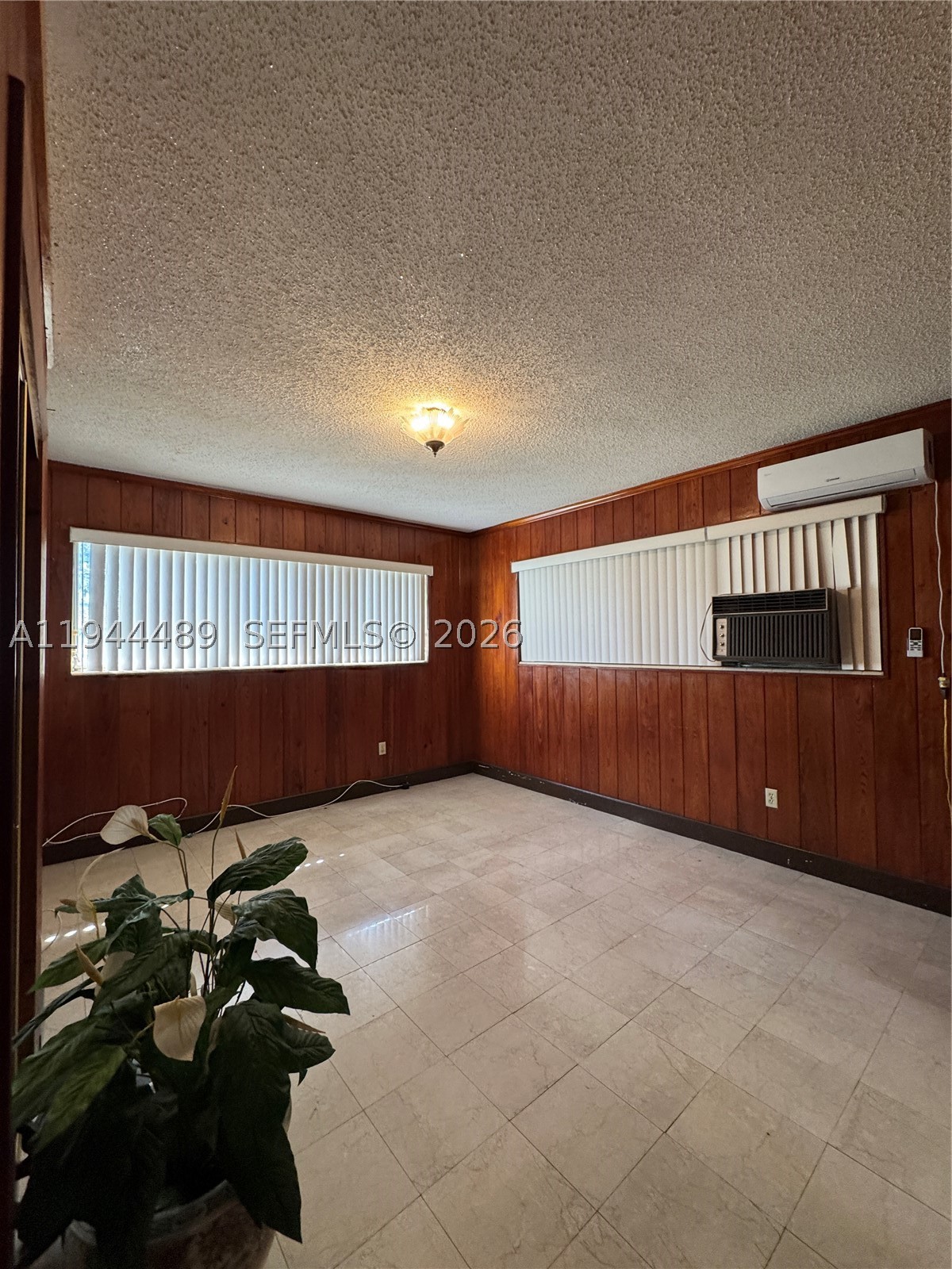 500 Sw 39th Ct Property Photo 30
