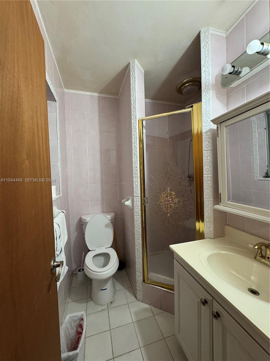 500 Sw 39th Ct Property Photo 33