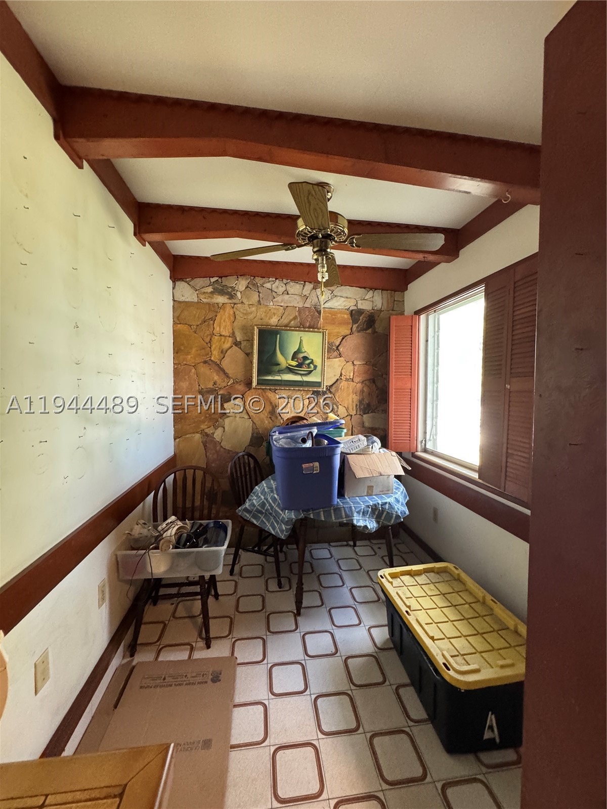 500 Sw 39th Ct Property Photo 35