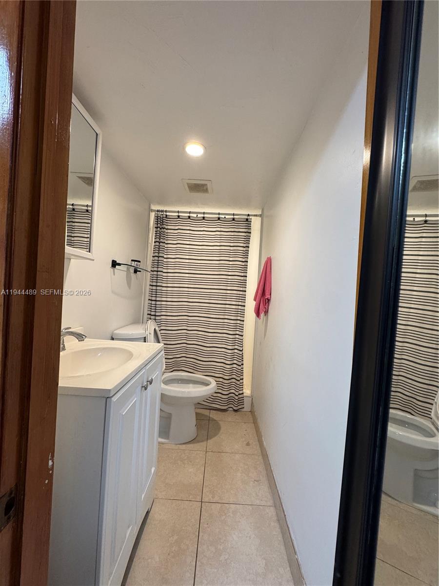 500 Sw 39th Ct Property Photo 37