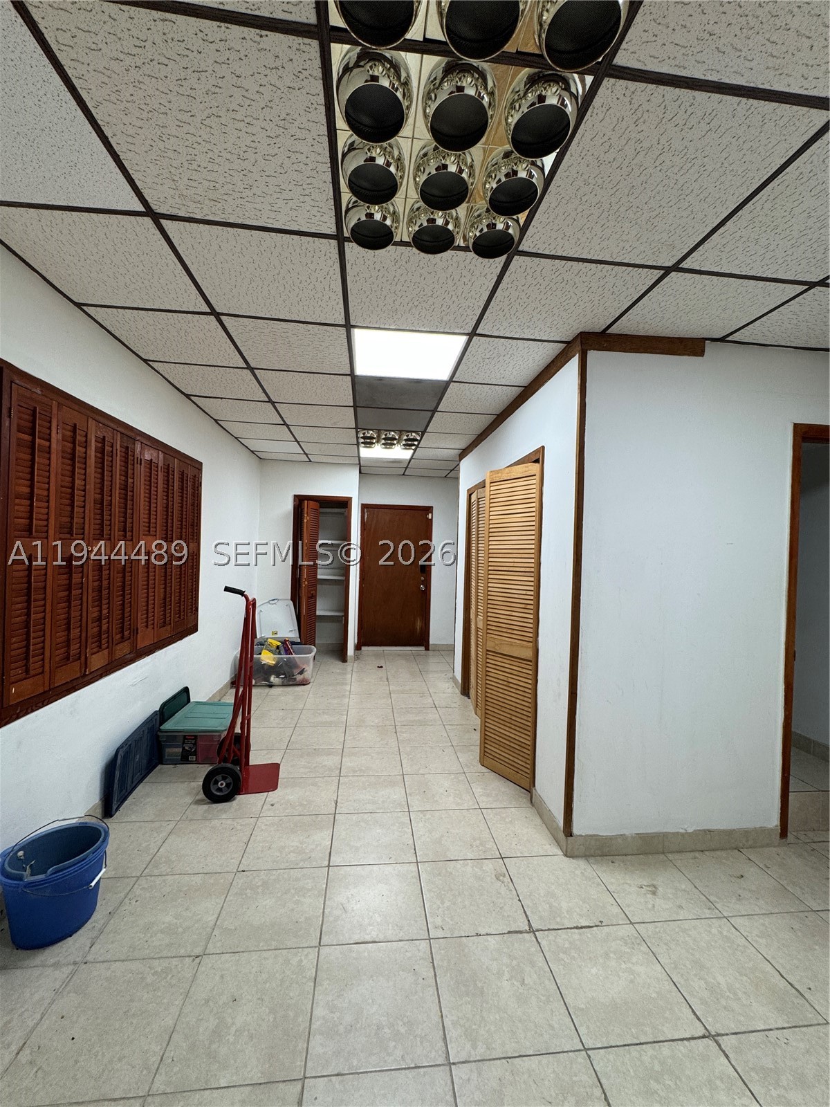 500 Sw 39th Ct Property Photo 38