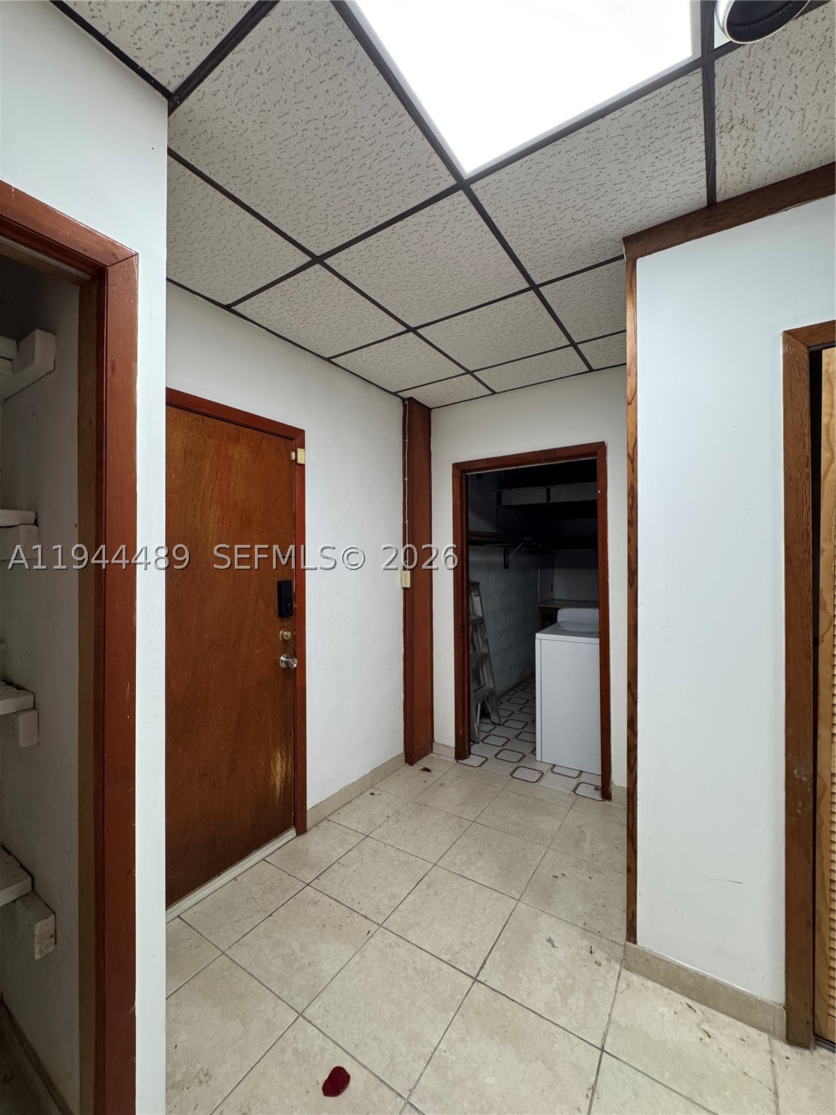 500 Sw 39th Ct Property Photo 39