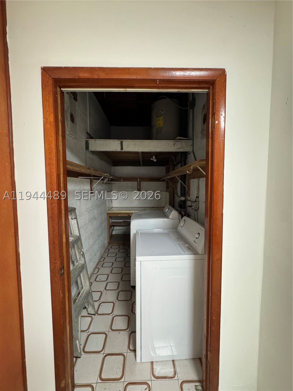 500 Sw 39th Ct Property Photo 40