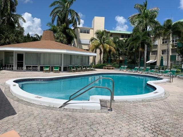 1333 E Hallandale Beach Blvd 131 Property Photo 1