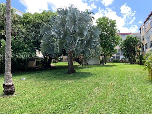 1333 E Hallandale Beach Blvd 131 Property Photo 3