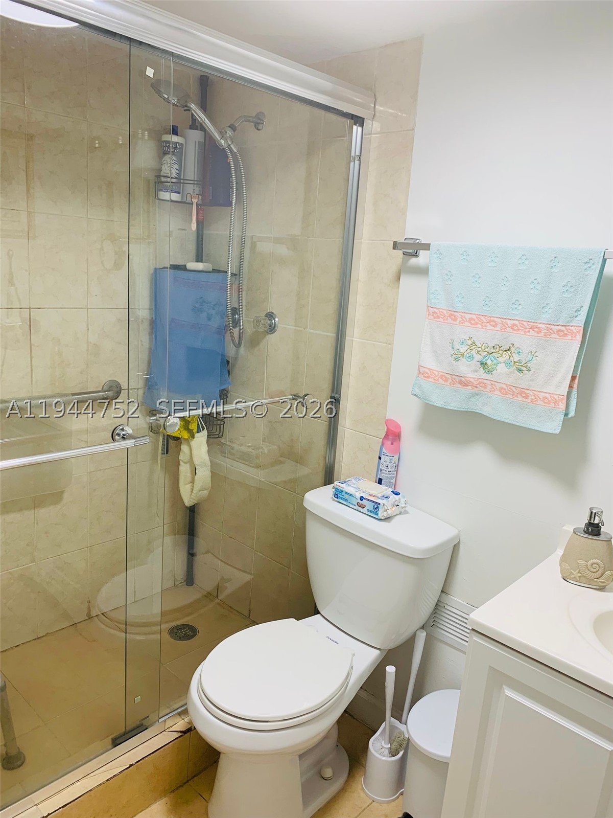 1333 E Hallandale Beach Blvd 131 Property Photo 7